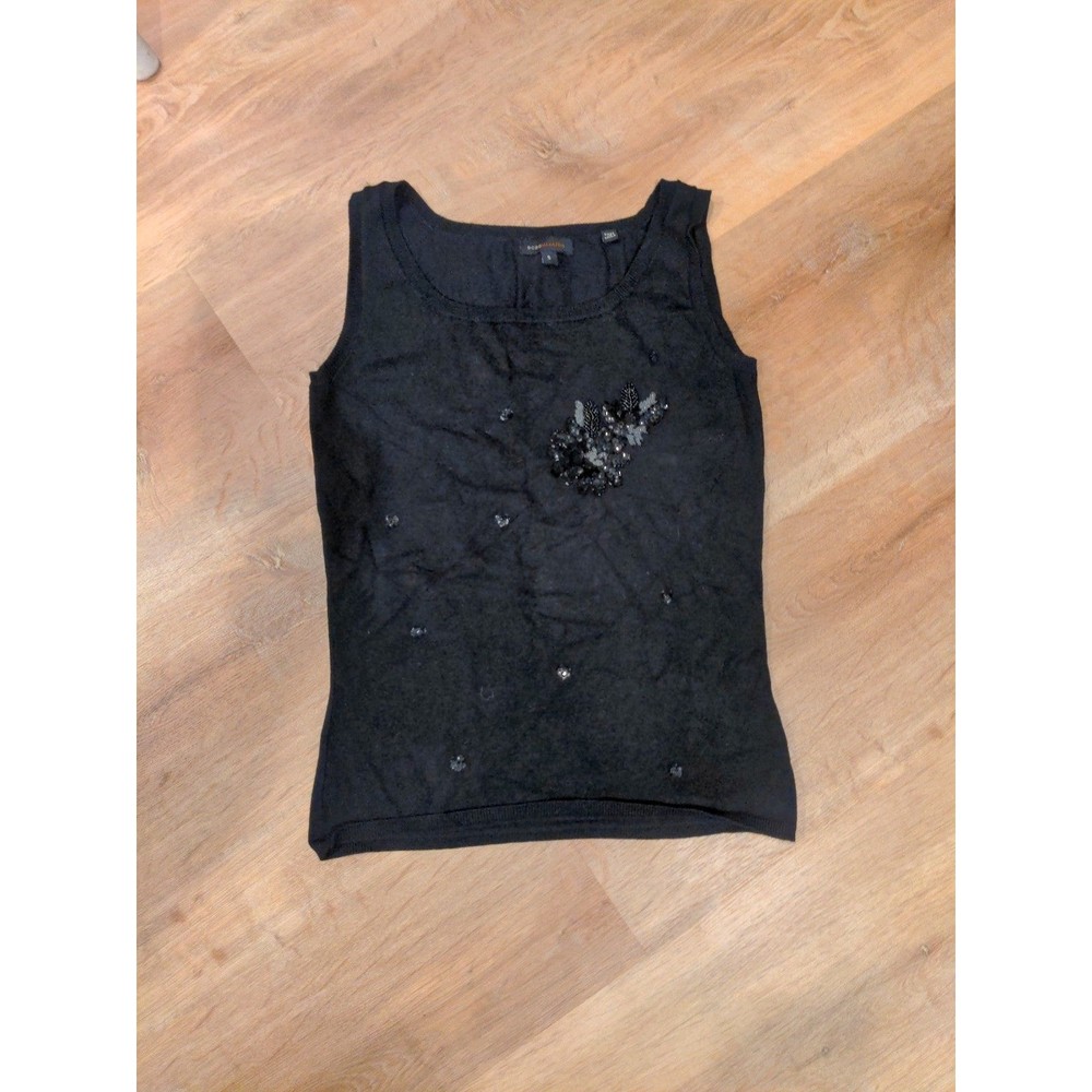 Tank top BCBG Maxazria size s